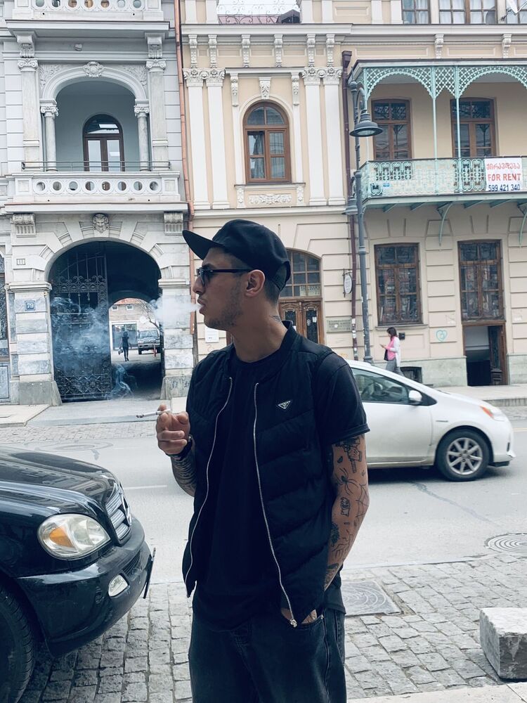 ���������� ������, ���� ����� ����, 24 ����, ������������ ��� ������, ����� � ���������