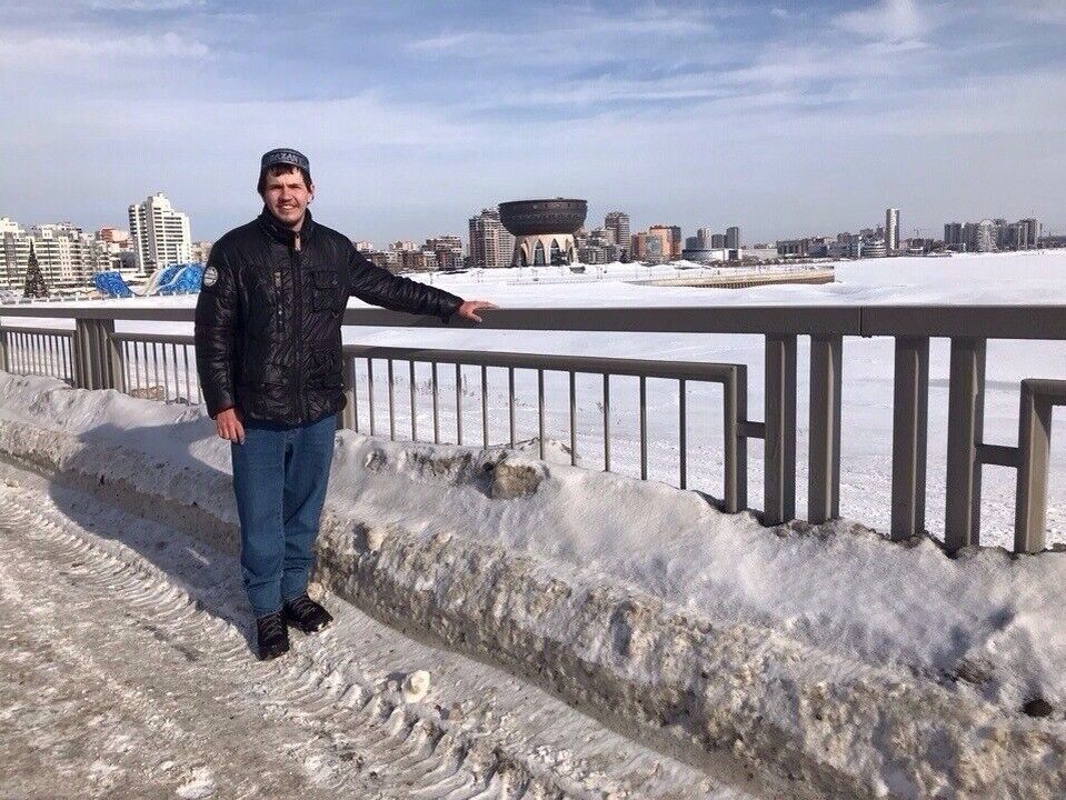 ���������� ������, ���� ������� ����, 32 ����, ������������ ��� ������, ����� � ���������, c�������� ���������