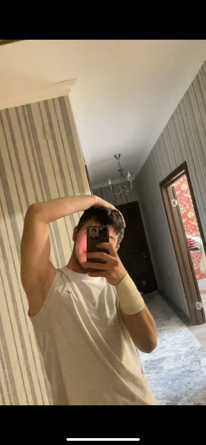 ���� 41410182 ����� Arman, 25 ���, ���� ���������� � ������