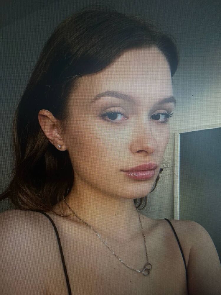 ���� 53024342 ������� ����������, 30 ���, ���� ���������� � ������� �������