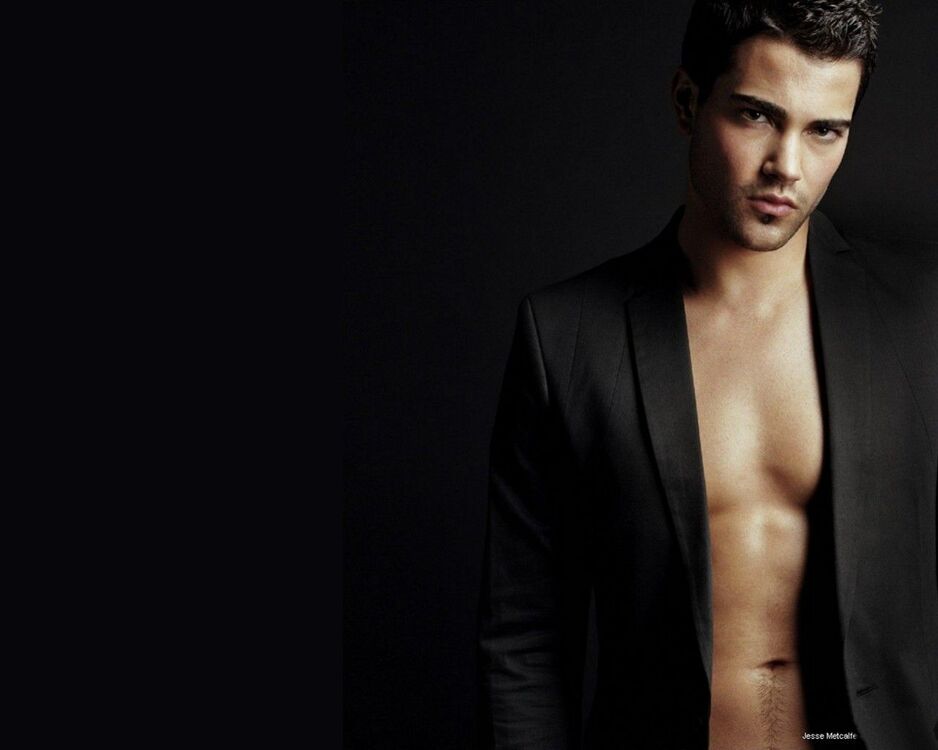 ���� 35017422 ������� ����, 33 ����, ���� ���������� � ������