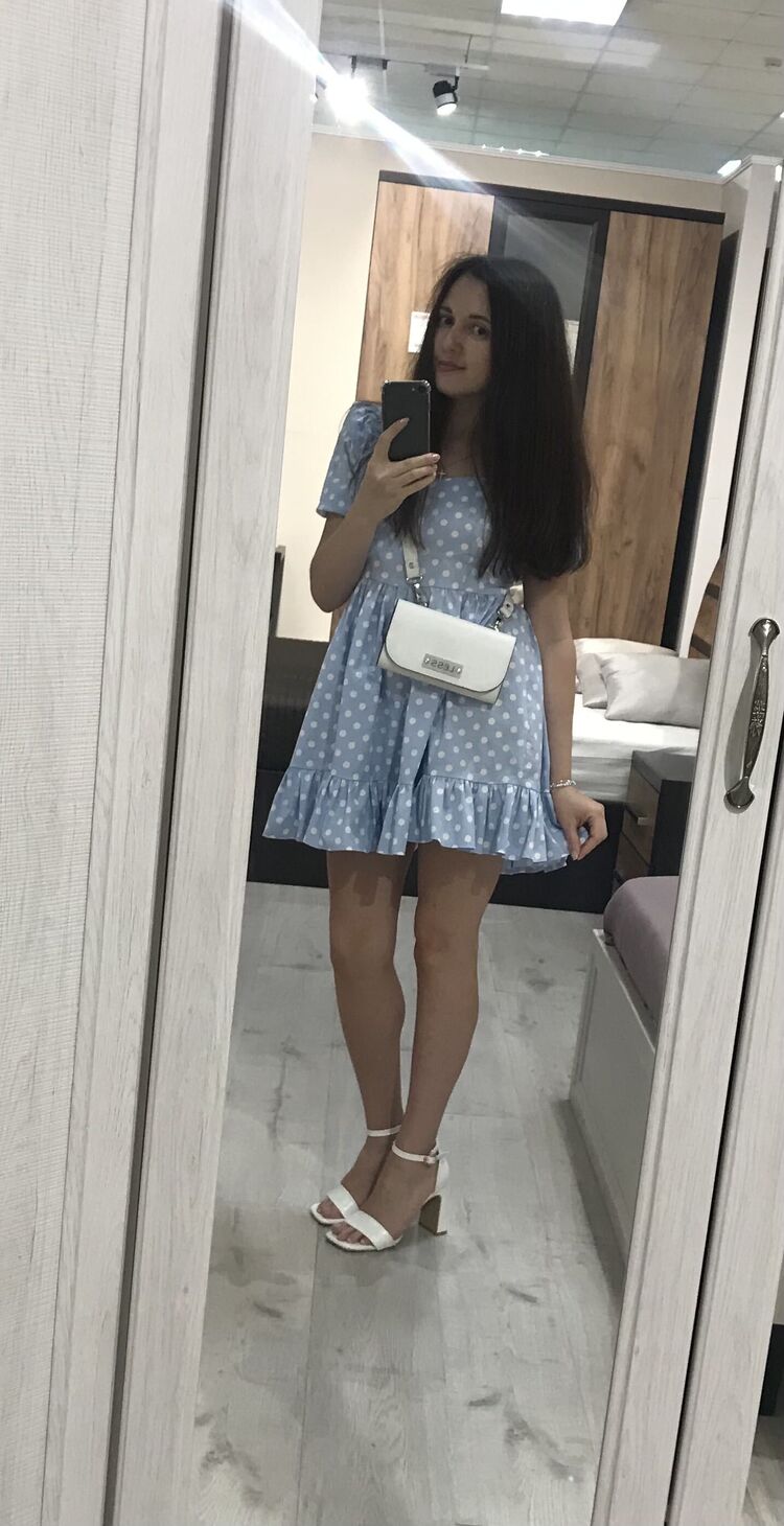  ,   , 93 ,   ,   , 