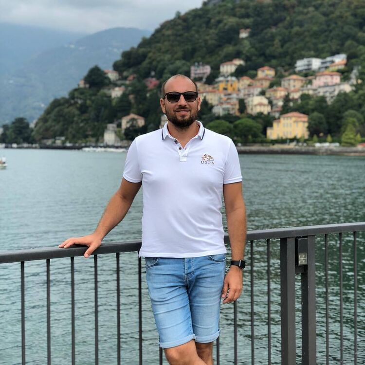 ���� 53484042 ������� �������, 40 ���, ���� ���������� � ���������