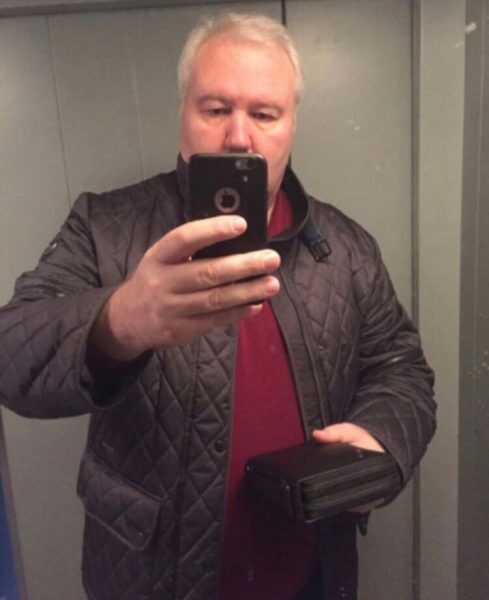 ���������� ������, ���� ������� �������, 57 ���, ������������ ��� ������, ����� � ���������