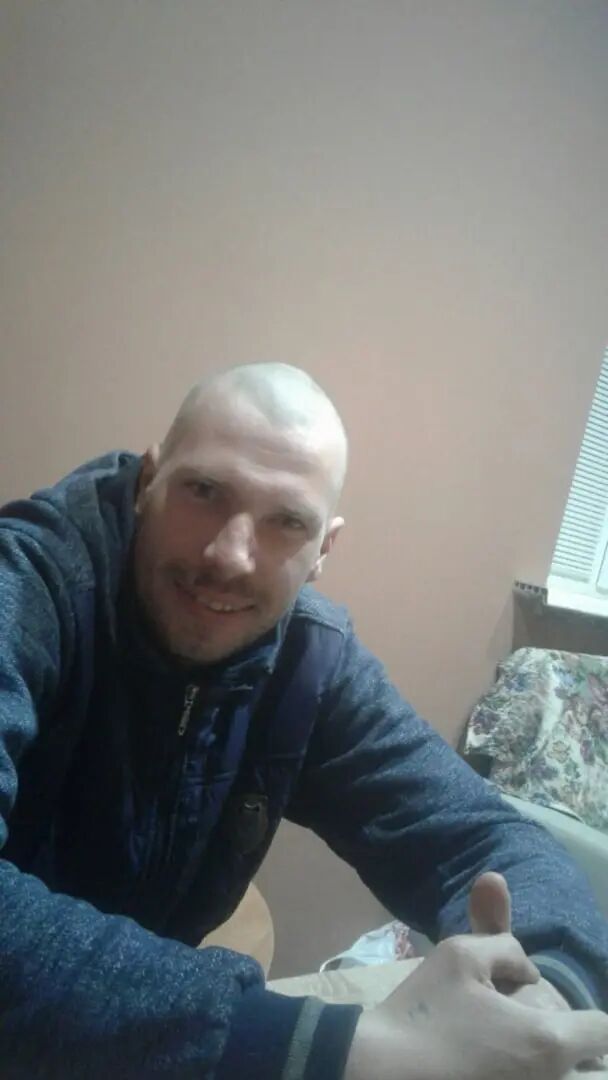 ���������� �����-���������, ���� ������� ������, 31 ���, ������������ ��� ������, ����� � ���������