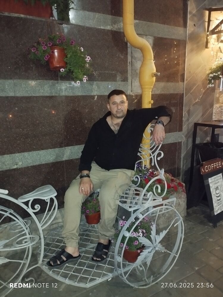  ,   , 40 ,   ,   