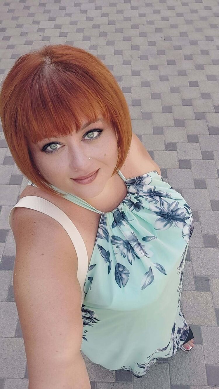 ���� 53172802 ������� �����, 44 ����, ���� ���������� � ���������