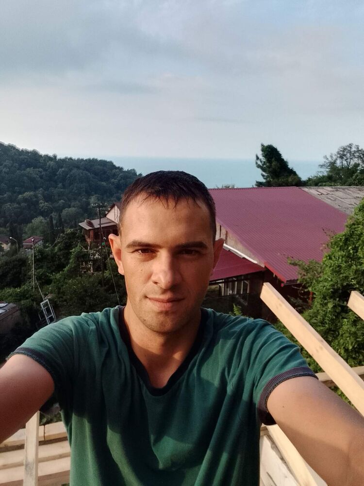 ���� 31098732 ������� �����, 38 ���, ���� ���������� � ����������