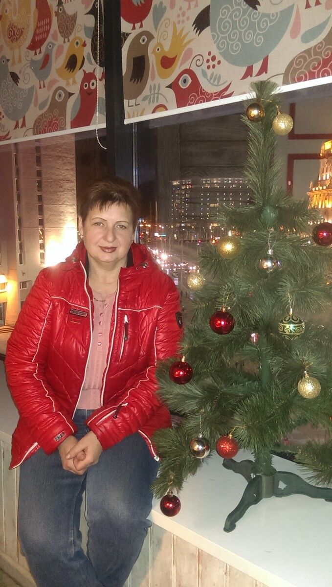  ,   , 60 ,  