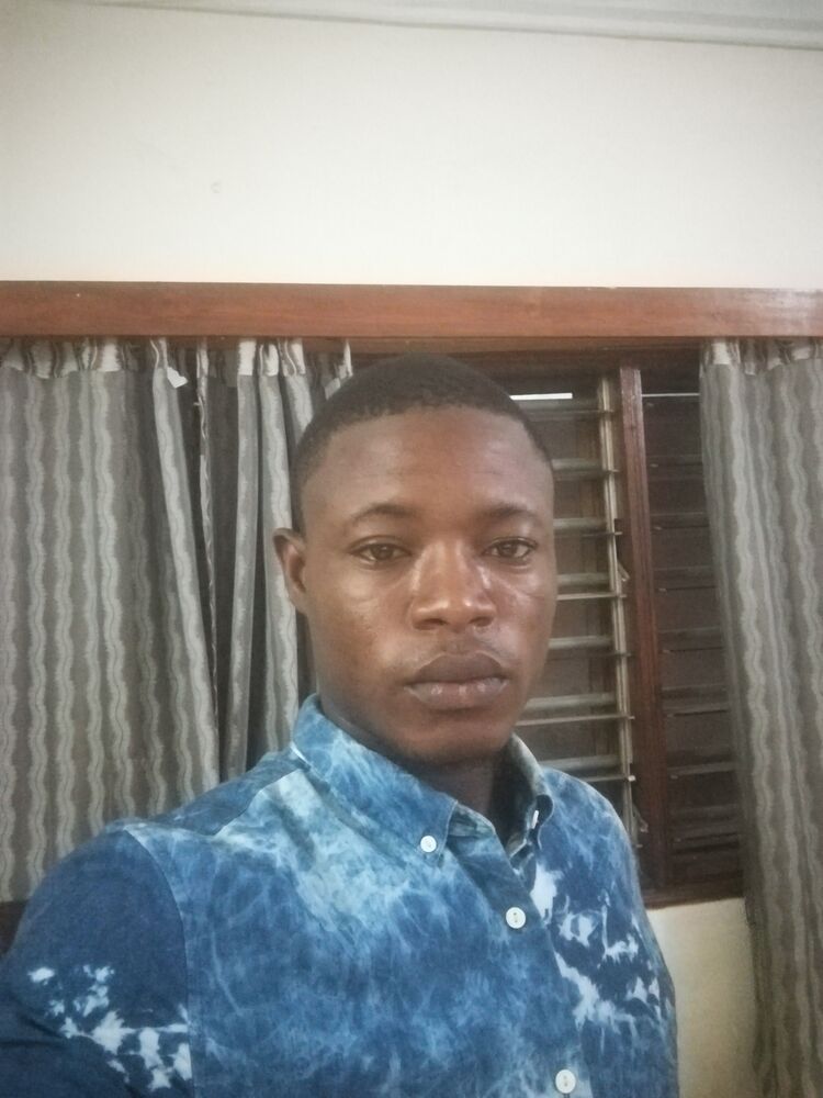 ���������� ��, ���� ������� Bilighan, 29 ���, ������������ ��� ������, ����� � ���������