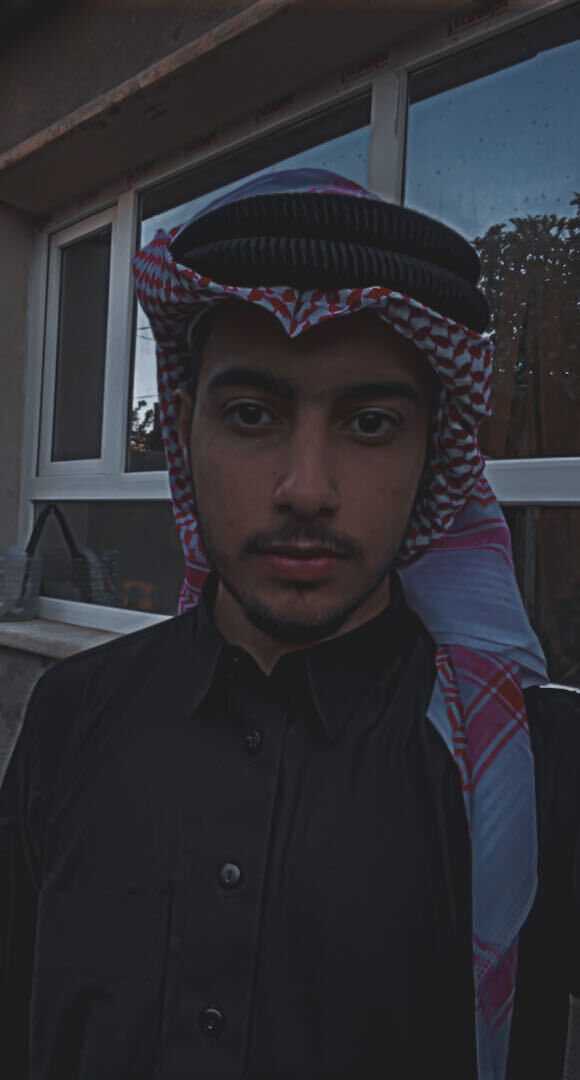  29625552  Younis, 25 ,    