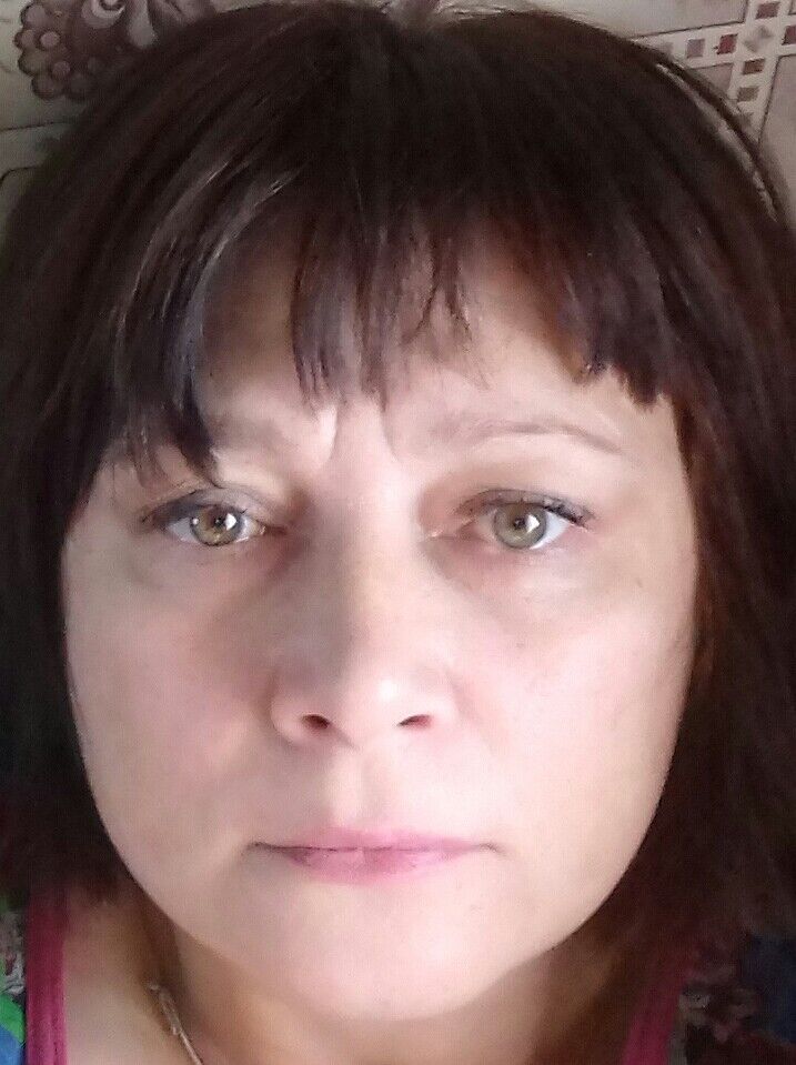  13733482  Yulia, 46 ,    -