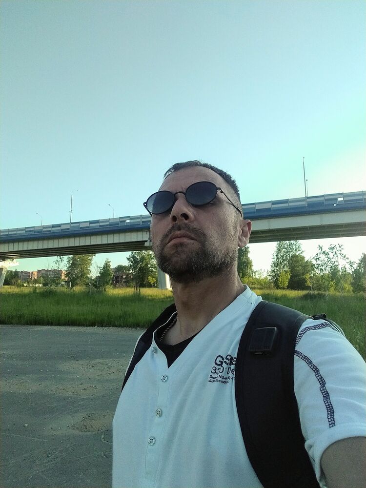 ���� 56198532 ������� Michael, 49 ���, ���� ���������� � ���������