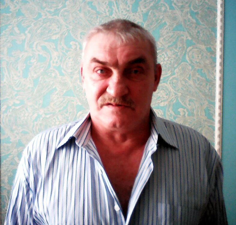  ,   , 67 ,  