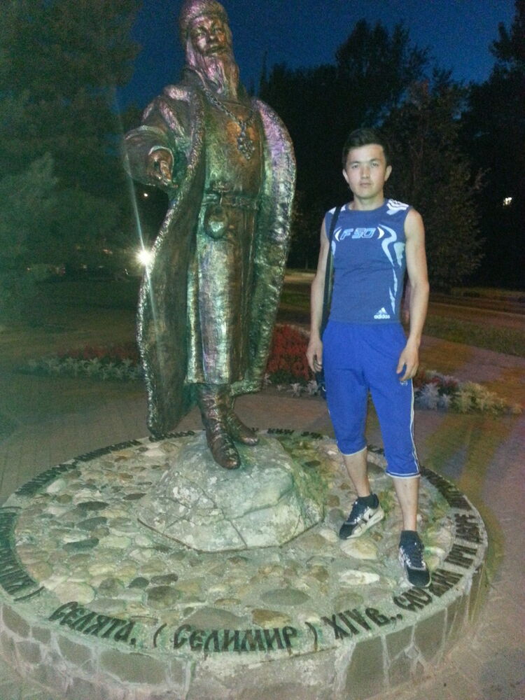 ���� 7839442 ������� ����, 33 ����, ���� ���������� � ������