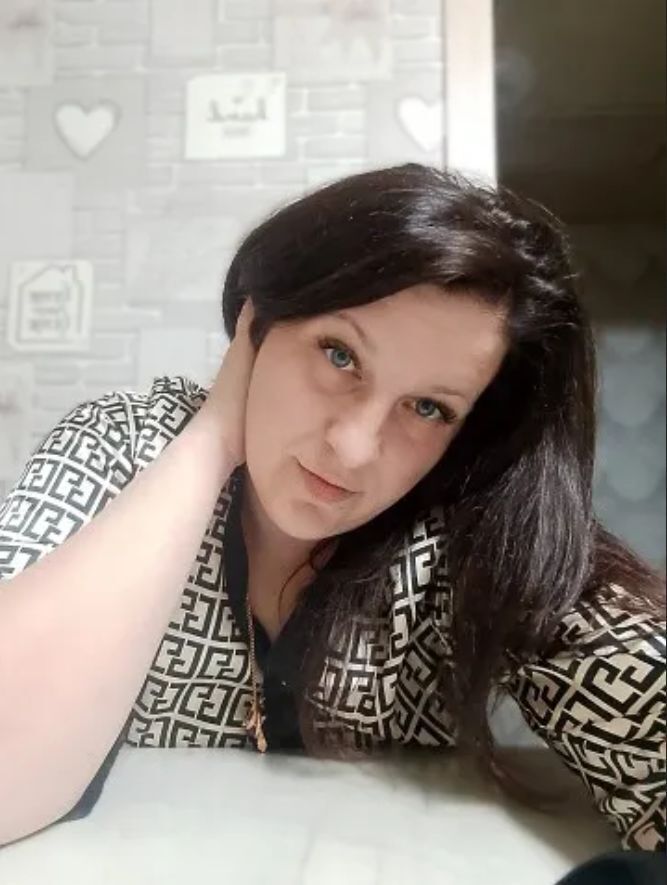 ���������� �������, ���� ������� �����, 31 ���, ������������ ��� ������, ����� � ���������