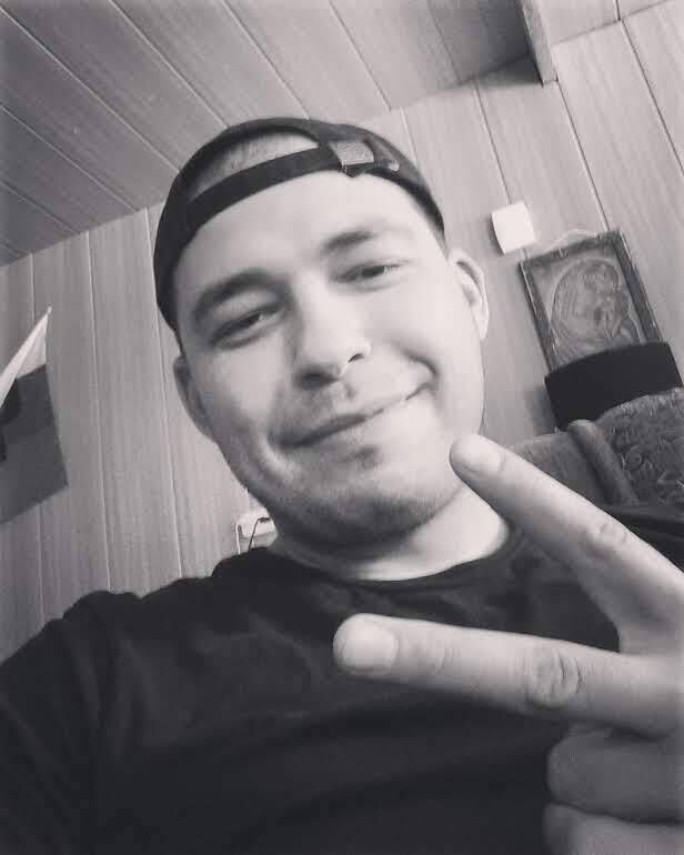 ���������� ������, ���� ������� Denis, 38 ���, ������������ ��� ������, ����� � ���������, c�������� ���������, ���������