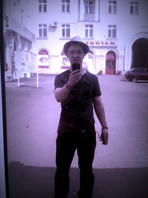 ���������� �����������, ���� ������� �������, 41 ���, ������������ ��� ������, ����� � ���������