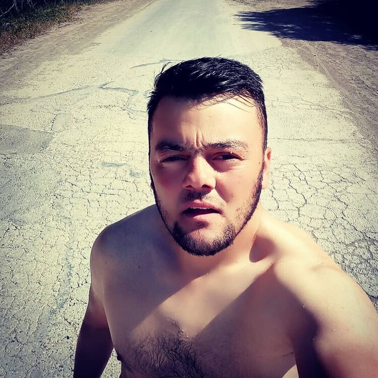 ���� 25631742 ������� ALIGARH, 30 ���, ���� ���������� � ������