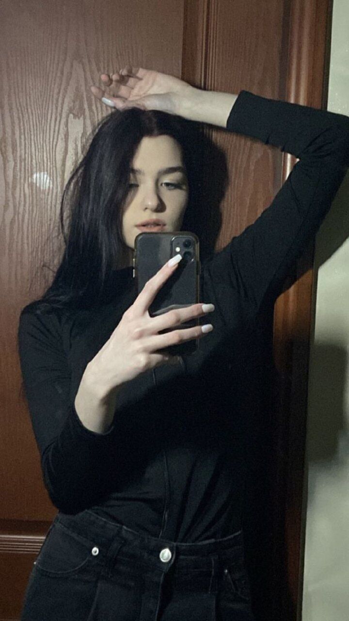 ���� 40534172 ������� �����, 25 ���, ���� ���������� � ������