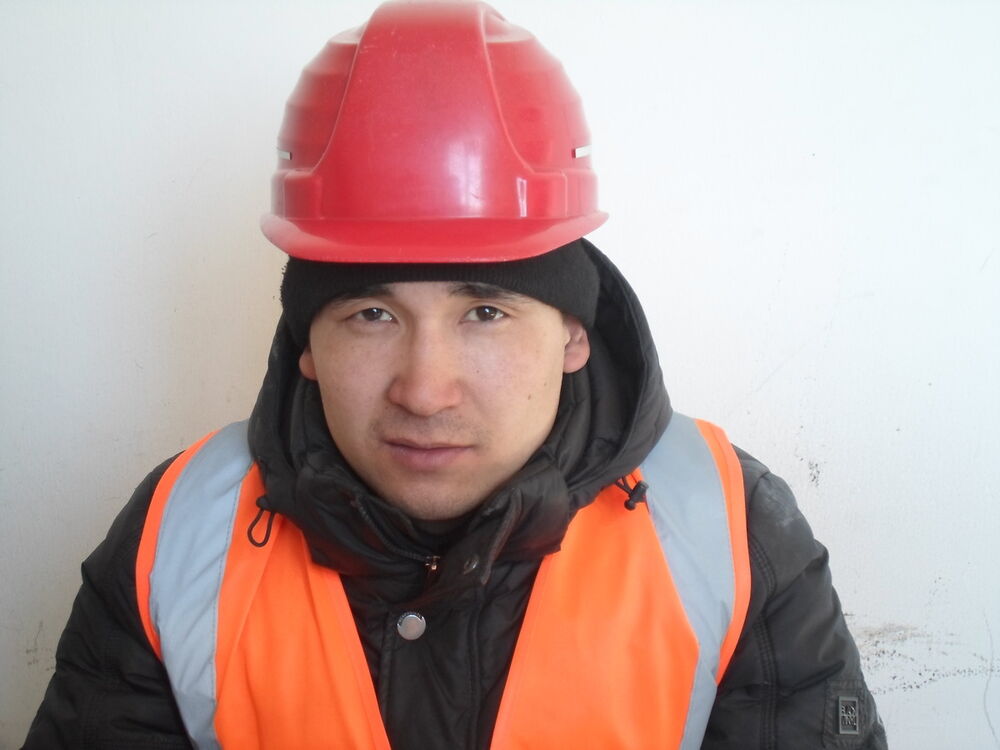 ���������� ���������, ���� ������� �������, 37 ���, ������������ ��� ������