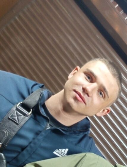 ���� 51265602 ����� �����, 19 ���, ���� ���������� � ��������