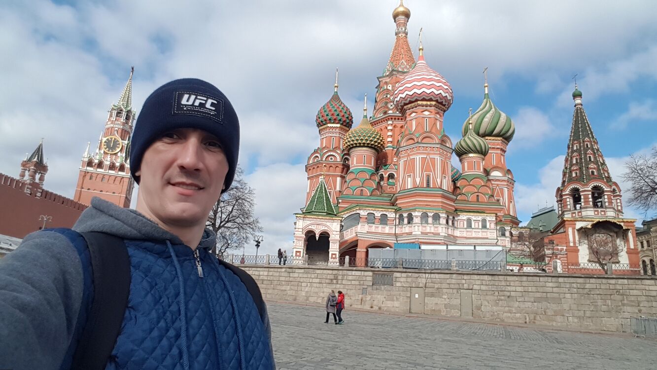 ���� 26030312 ������� �������, 32 ����, ���� ���������� � �����