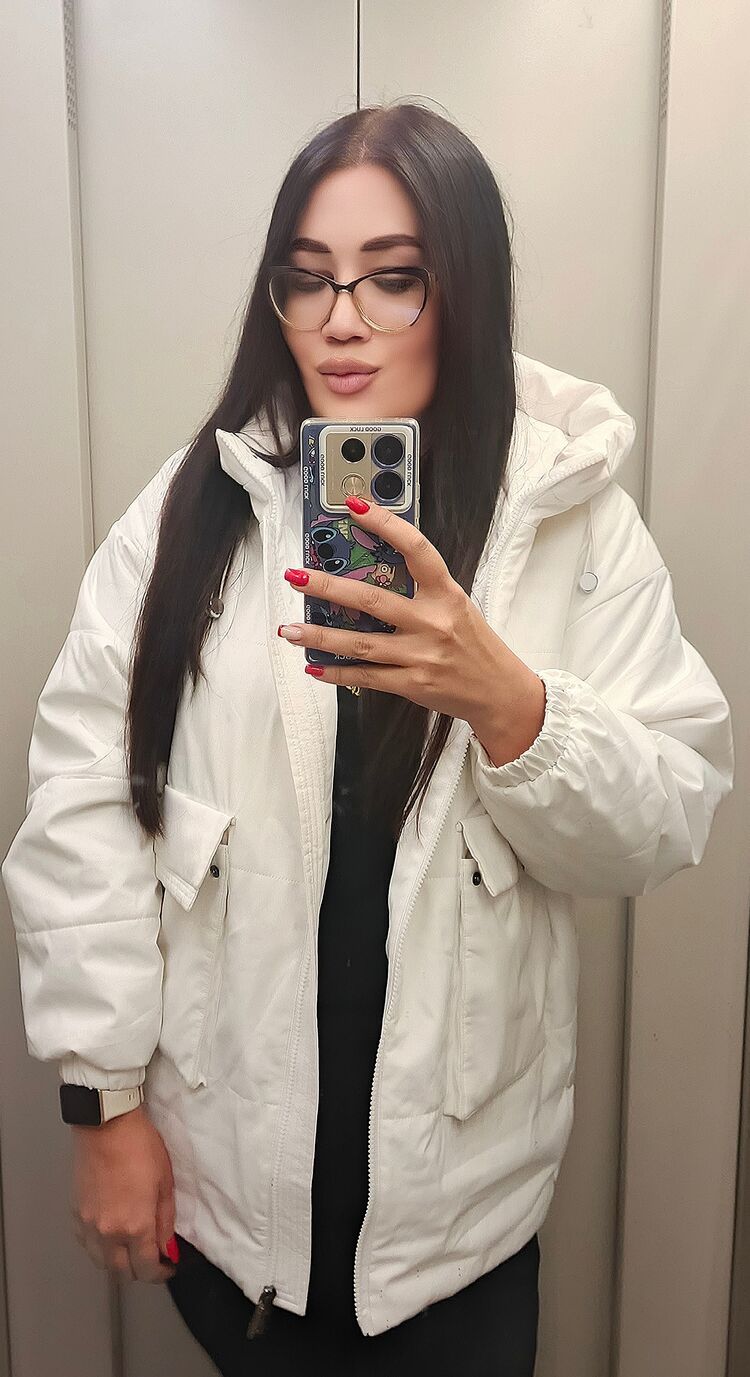 ���������� ������������, ���� ������� �����, 32 ����, ������������ ��� ������, ����� � ���������, c�������� ���������, ���������