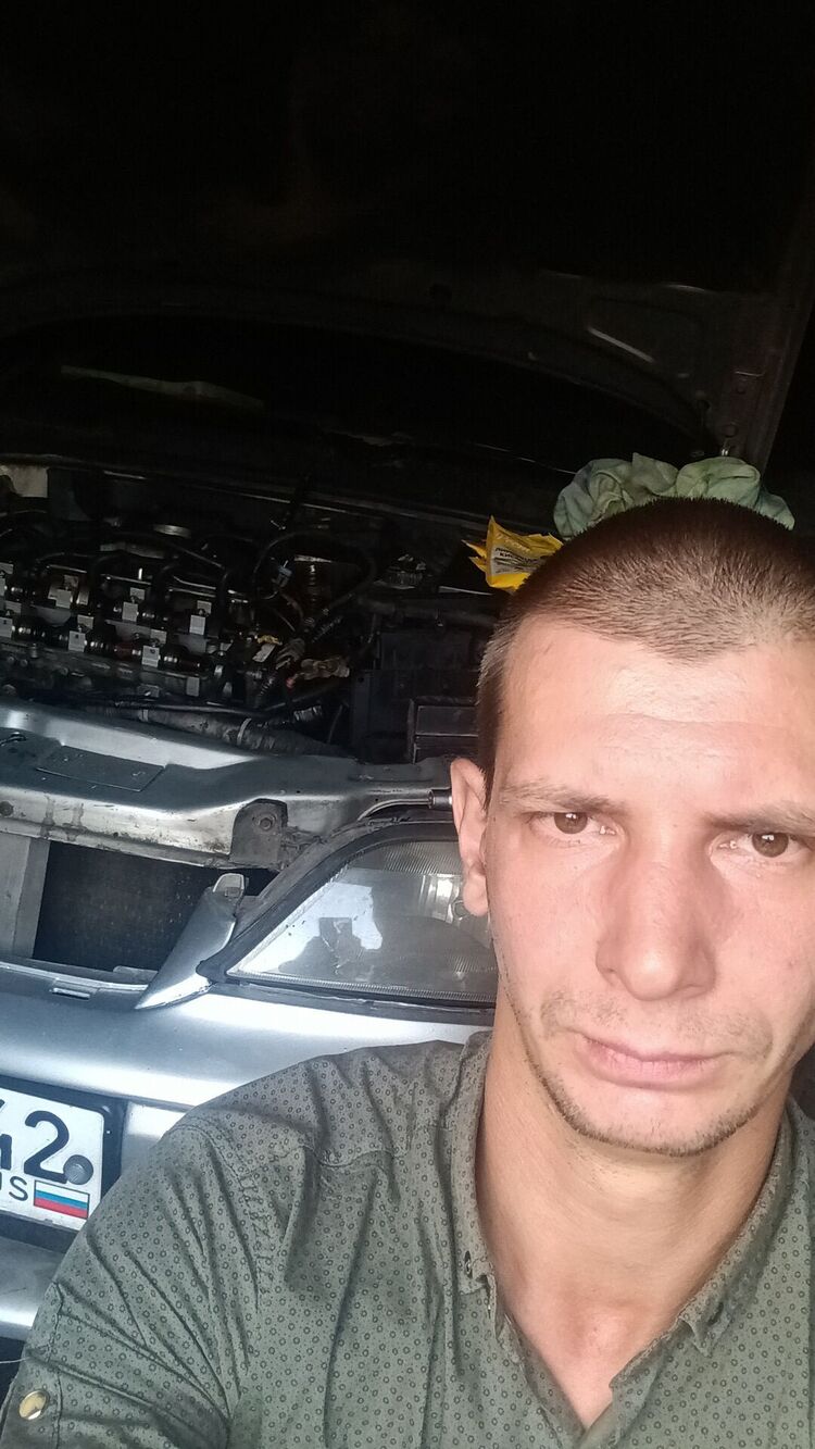  46819232  , 38 ,    