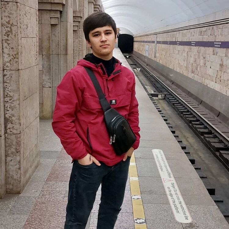  -,   , 24 ,   ,   