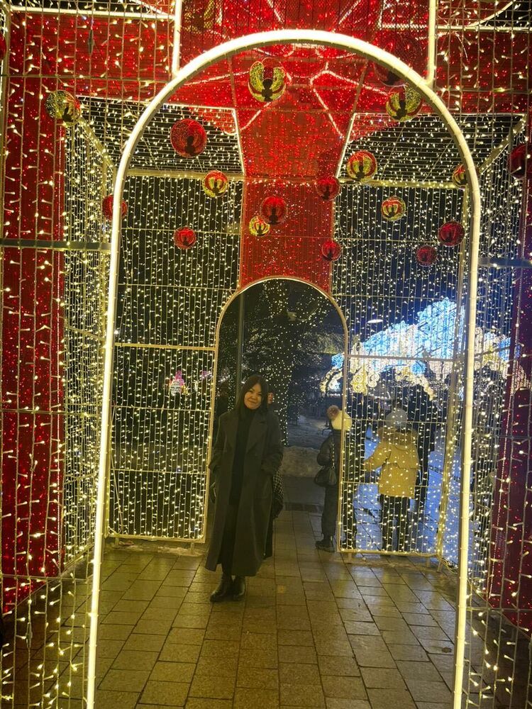  ,   Nurgul, 36 ,     , c 