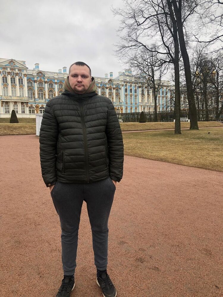 ���������� ������, ���� ������� �����, 38 ���, ������������ ��� ������, ����� � ���������, c�������� ���������