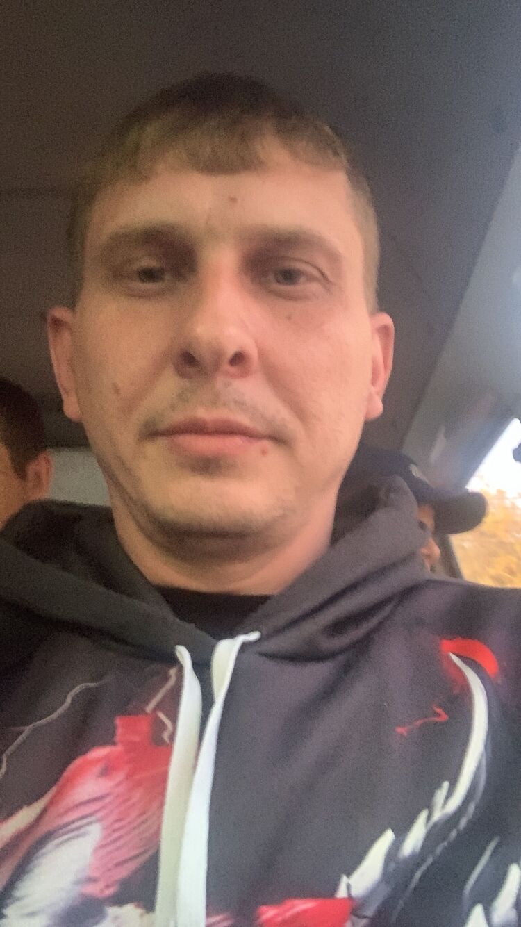 ���� 56251992 ������� �������, 37 ���, ���� ���������� � �����-����������