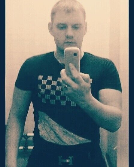 ���������� ������, ���� ������� �������, 34 ����, ������������ ��� ������, ����� � ���������, c�������� ���������