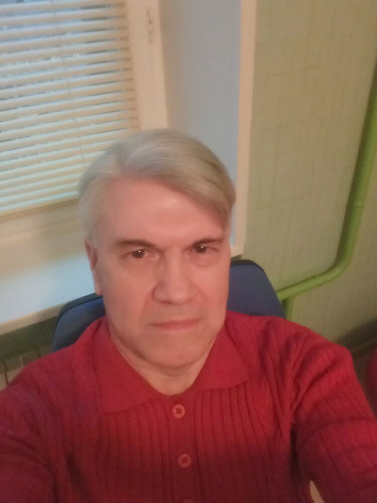 ���� 18543292 ������� �������, 53 ����, ���� ���������� � ������