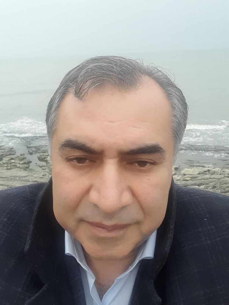 ���������� ������, ���� ������� �������, 54 ����, ������������ ��� ������, ����� � ���������