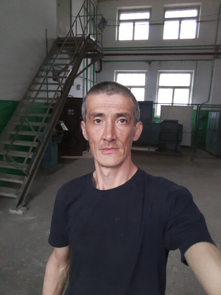 ���� 21186842 ������� ����, 43 ����, ���� ���������� � ����������