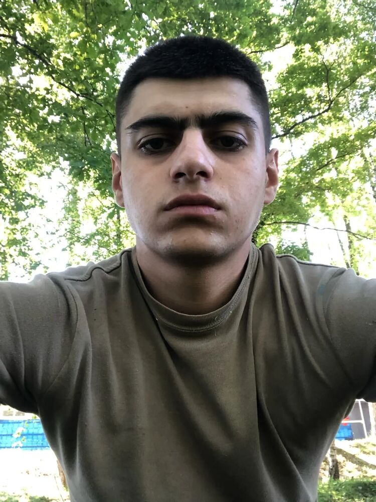 ���� 27946982 ����� �����, 24 ����, ���� ���������� � ������