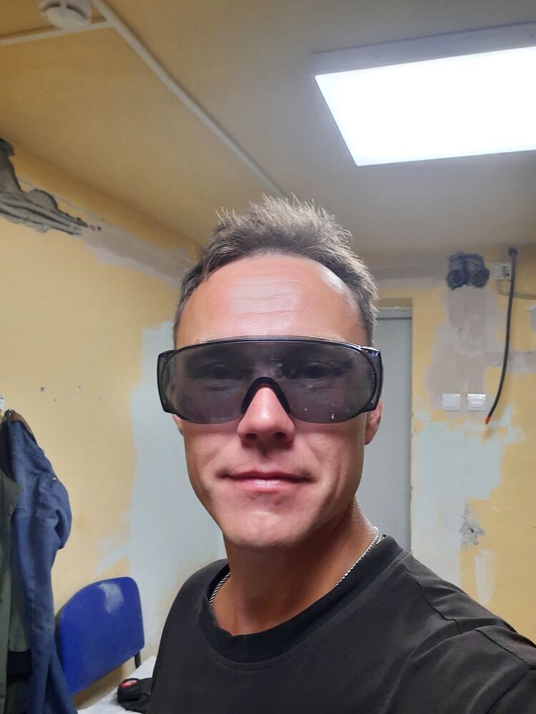 ���������� ������, ���� ������� ����, 38 ���, ������������ ��� ����� � ���������, c�������� ���������, ���������