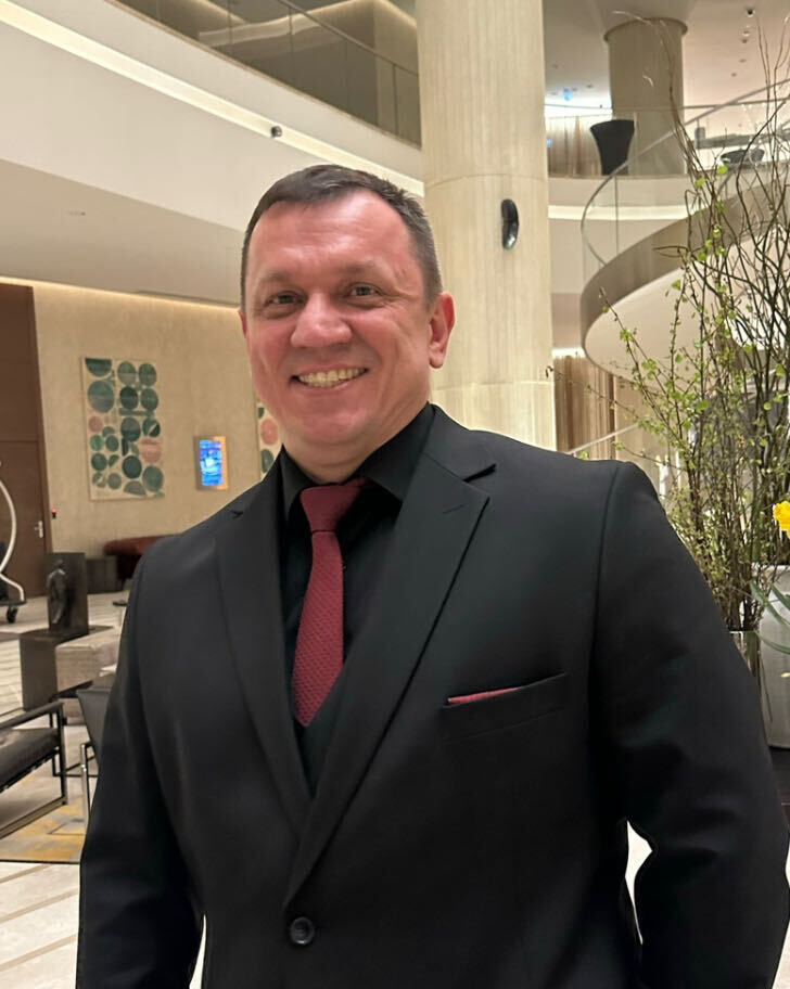  ,   Andrey, 48 ,   ,   