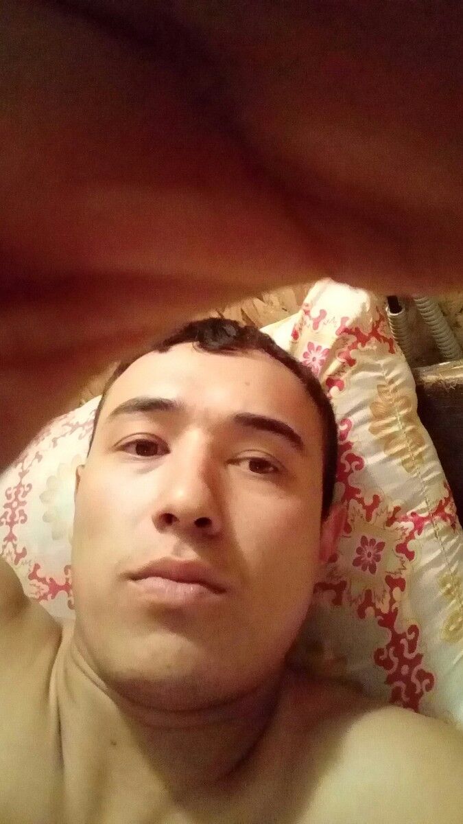  ,   Subxan, 32 ,   ,   , c 