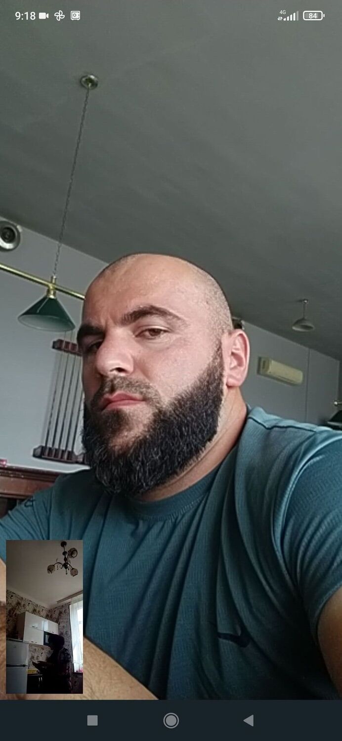  Adiyaman,   , 29 ,   ,   