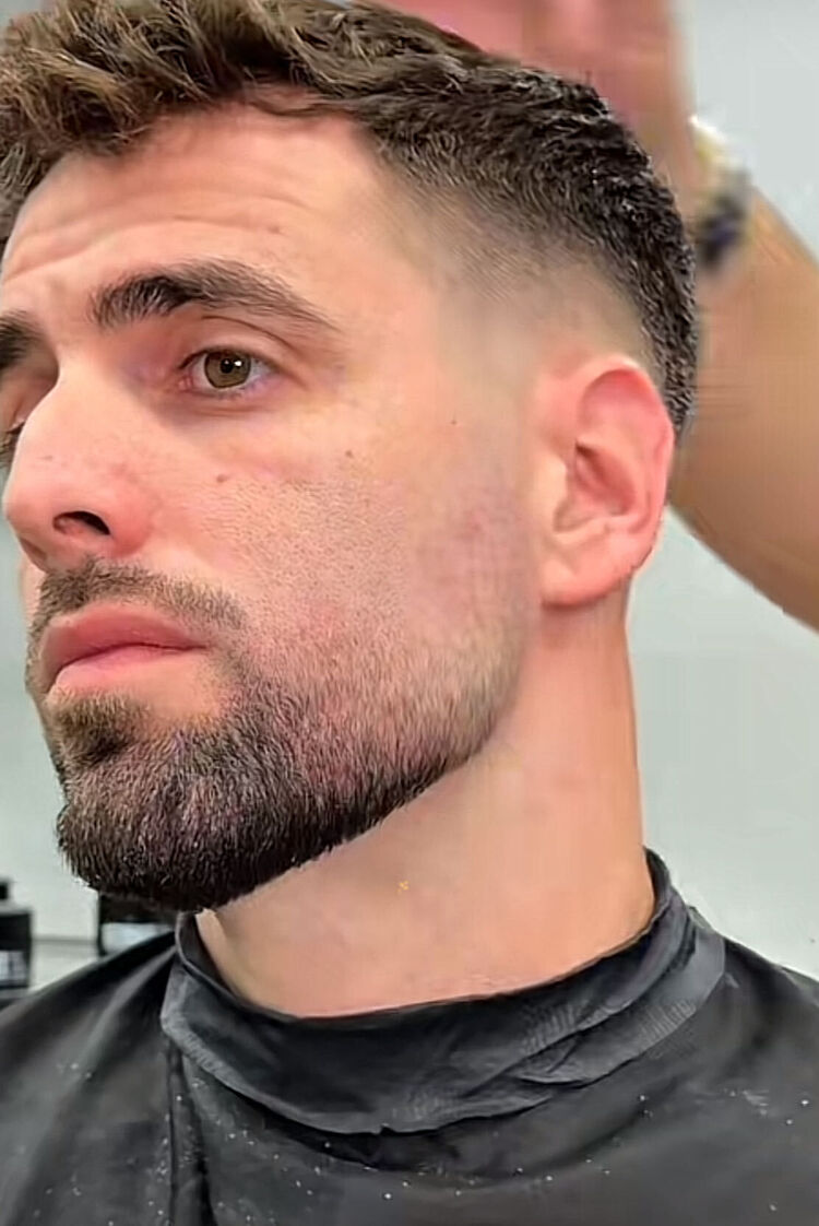  52686332  Avery, 26 ,    Cookham