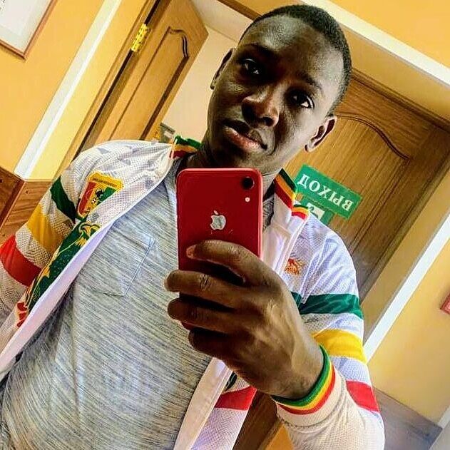 ���� 24128292 ������� �������, 27 ���, ���� ���������� � �����-����������