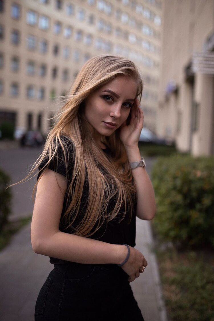 ���� 49292342 ������� Angelina, 31 ���, ���� ���������� � �������