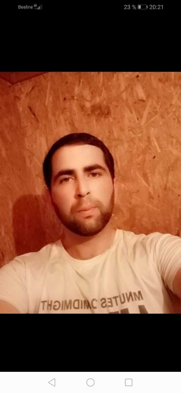 ���������� ���������, ���� ������� �������, 34 ����, ������������ ��� ������, ����� � ���������, ���������