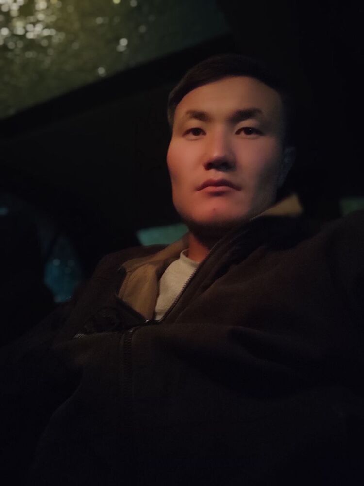 ���� 35699762 ������� �����, 31 ���, ���� ���������� � ������