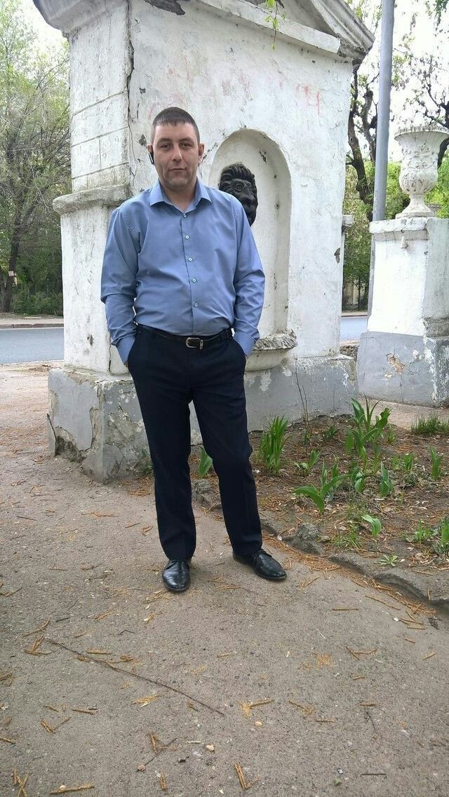 10031342  Vagon, 46 ,    