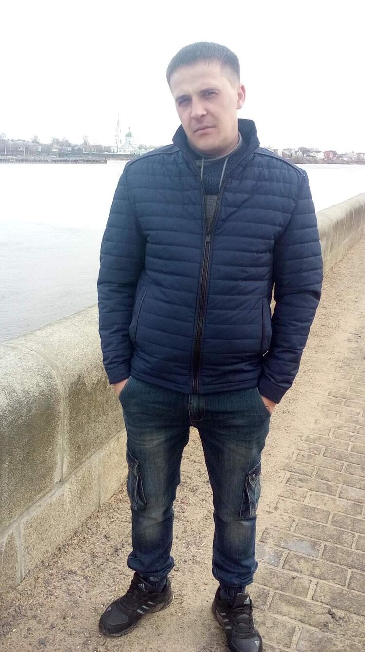 ���� 24183632 ������� ����, 37 ���, ���� ���������� � �����