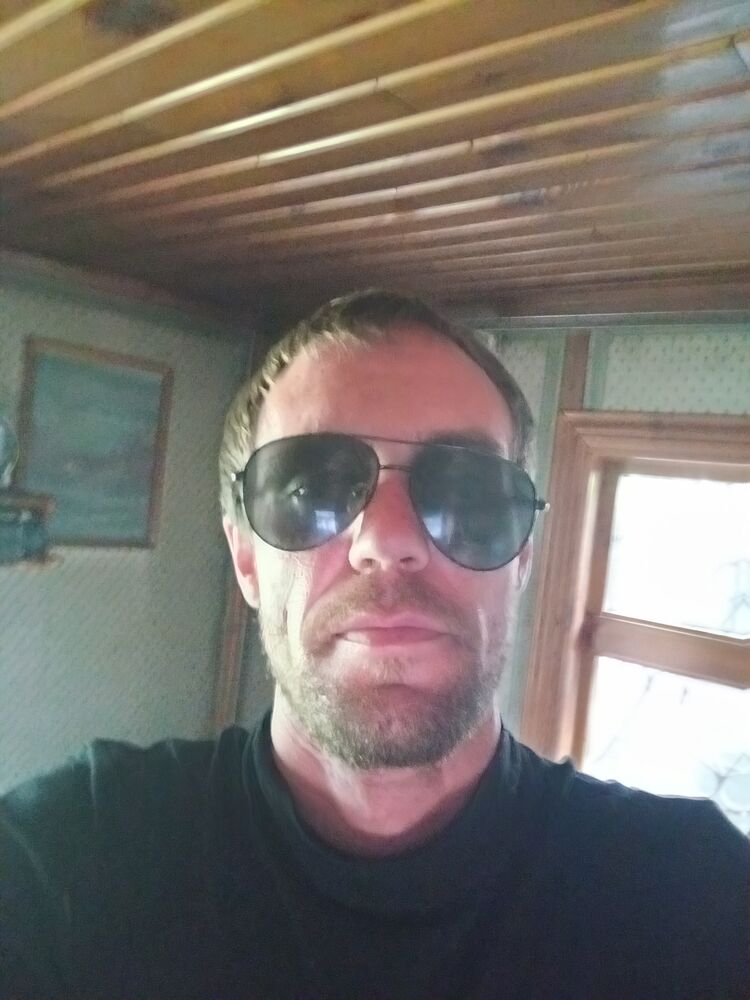  51977122  , 32 ,    